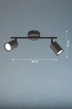 Sale Wand-/Deckenspot VANO Spotserien|Spotserien