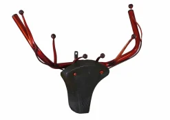 Hot Wanddeko SUMMER RIDE Dekoration