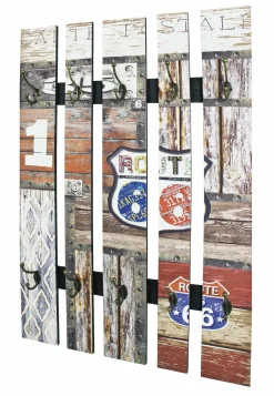 Hot Wandgarderobe Wandgarderoben|Wandgarderoben