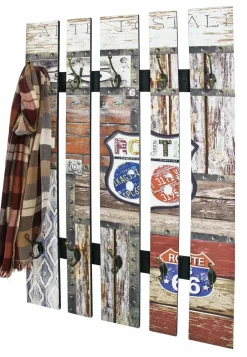 Hot Wandgarderobe Wandgarderoben|Wandgarderoben