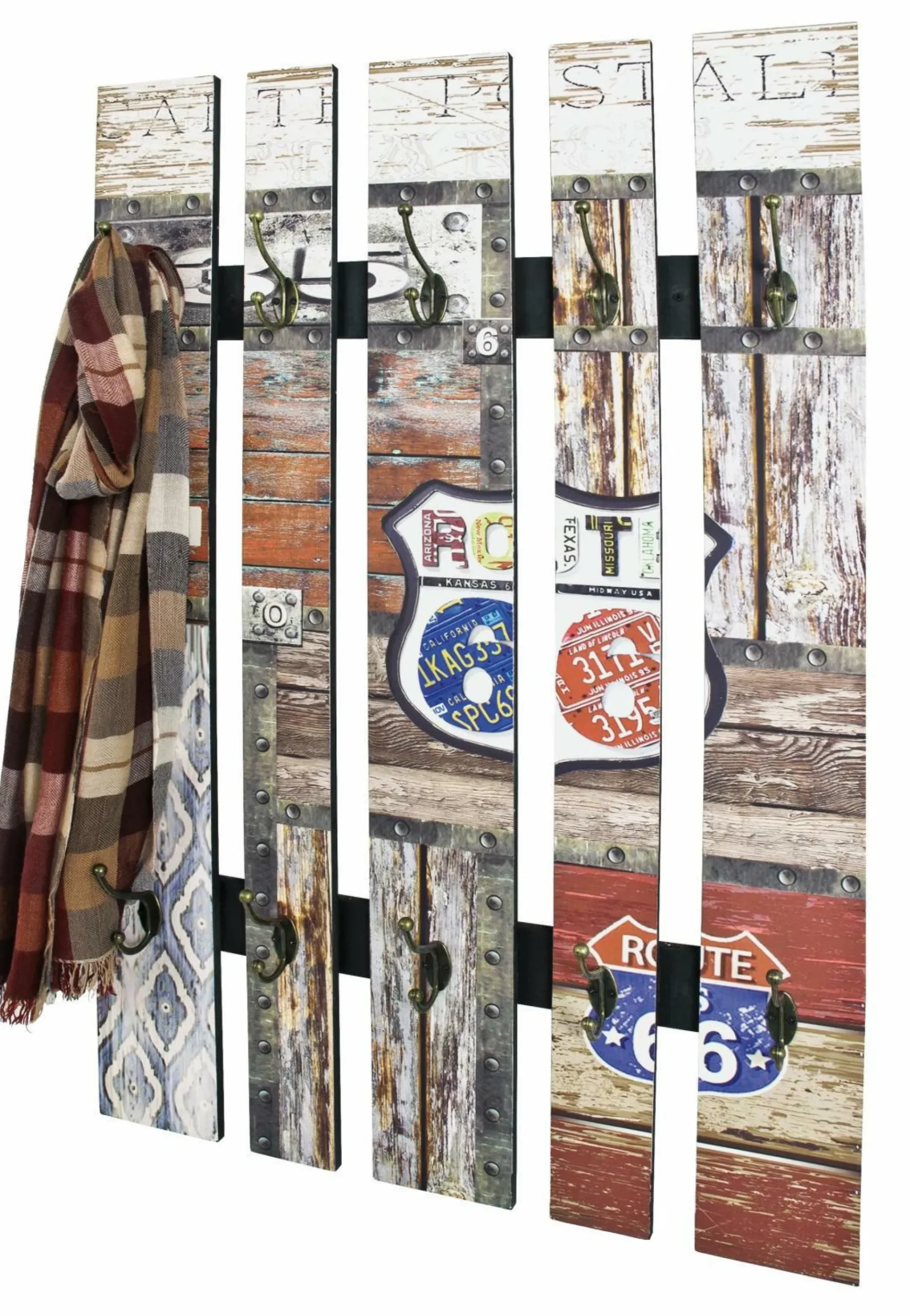 Hot Wandgarderobe Wandgarderoben|Wandgarderoben