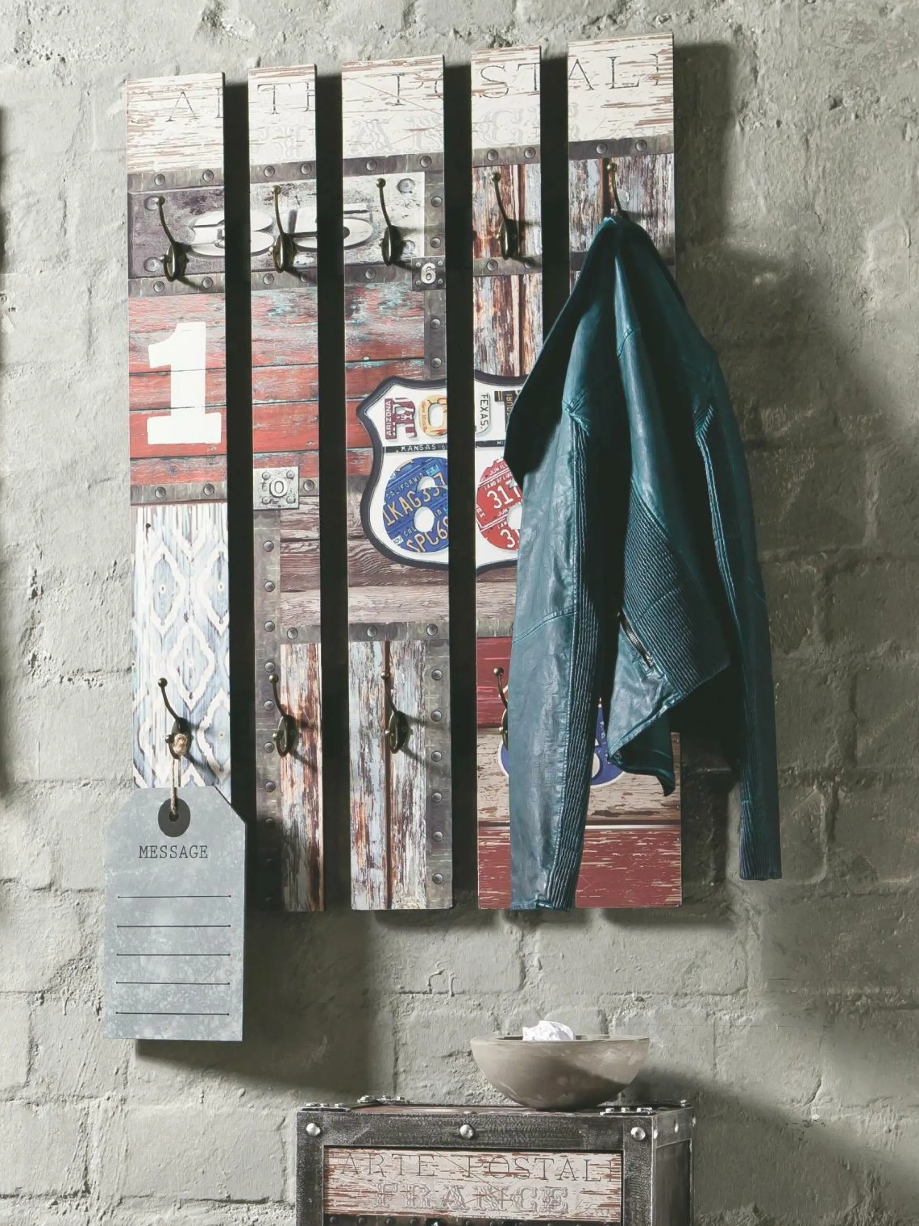 Hot Wandgarderobe Wandgarderoben|Wandgarderoben