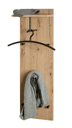 Hot Wandgarderobe Wandgarderoben|Wandgarderoben