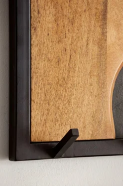 Sale Wandgarderobe Wandgarderoben|Wandgarderoben