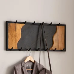 Sale Wandgarderobe Wandgarderoben|Wandgarderoben