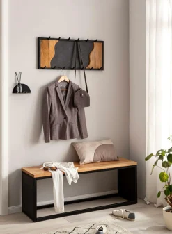 Sale Wandgarderobe Wandgarderoben|Wandgarderoben