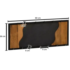 Sale Wandgarderobe Wandgarderoben|Wandgarderoben