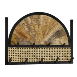 Clearance Wandgarderobe Wandgarderoben|Wandgarderoben