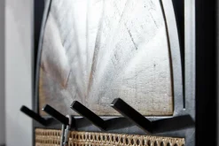 Clearance Wandgarderobe Wandgarderoben|Wandgarderoben