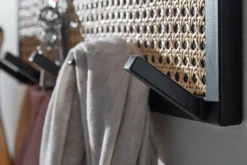 Clearance Wandgarderobe Wandgarderoben|Wandgarderoben