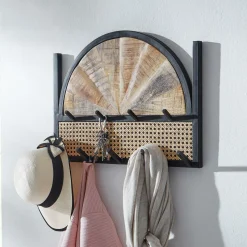 Clearance Wandgarderobe Wandgarderoben|Wandgarderoben