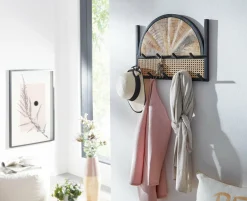 Clearance Wandgarderobe Wandgarderoben|Wandgarderoben