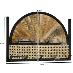 Clearance Wandgarderobe Wandgarderoben|Wandgarderoben
