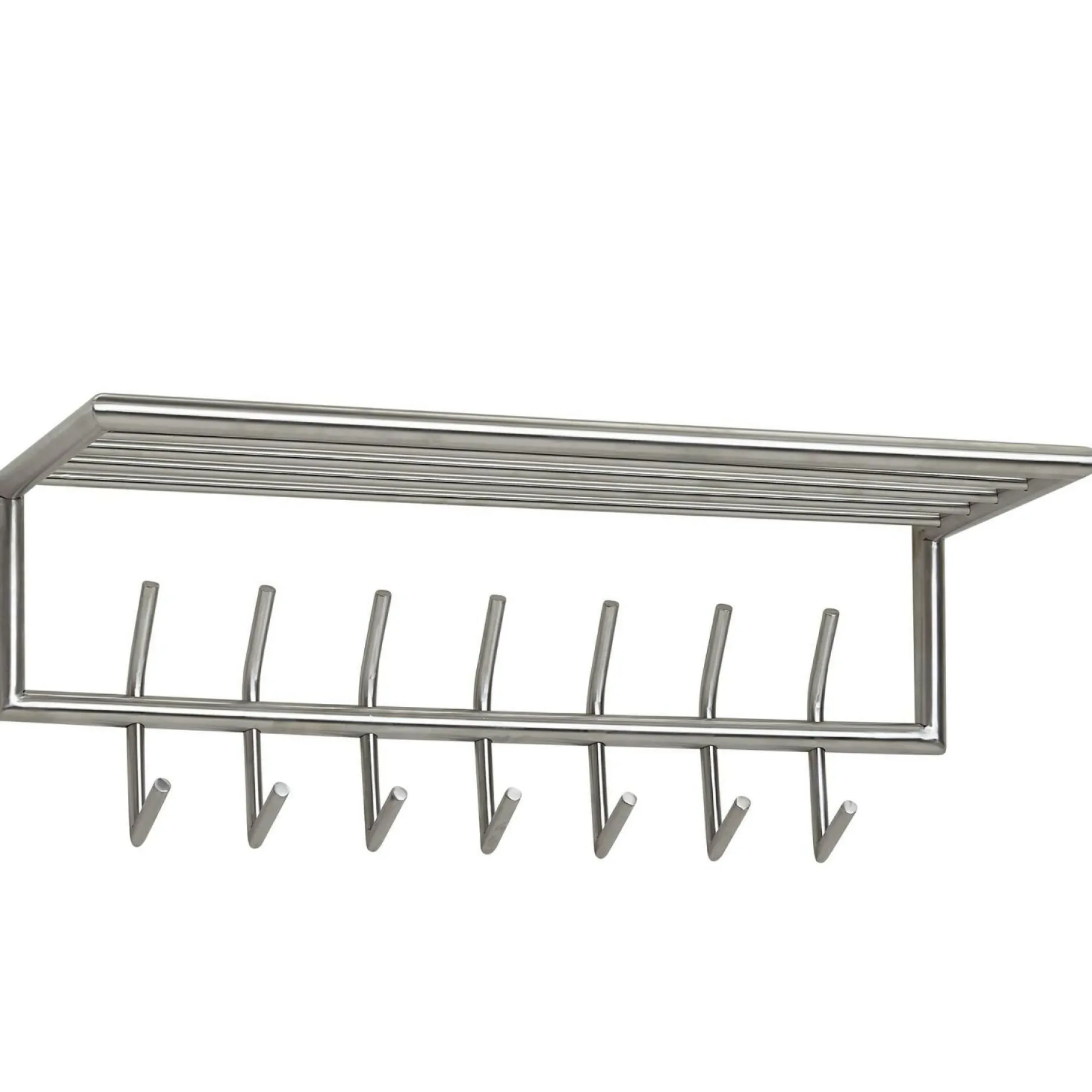 Hot Wandgarderobe Wandgarderoben|Wandgarderoben