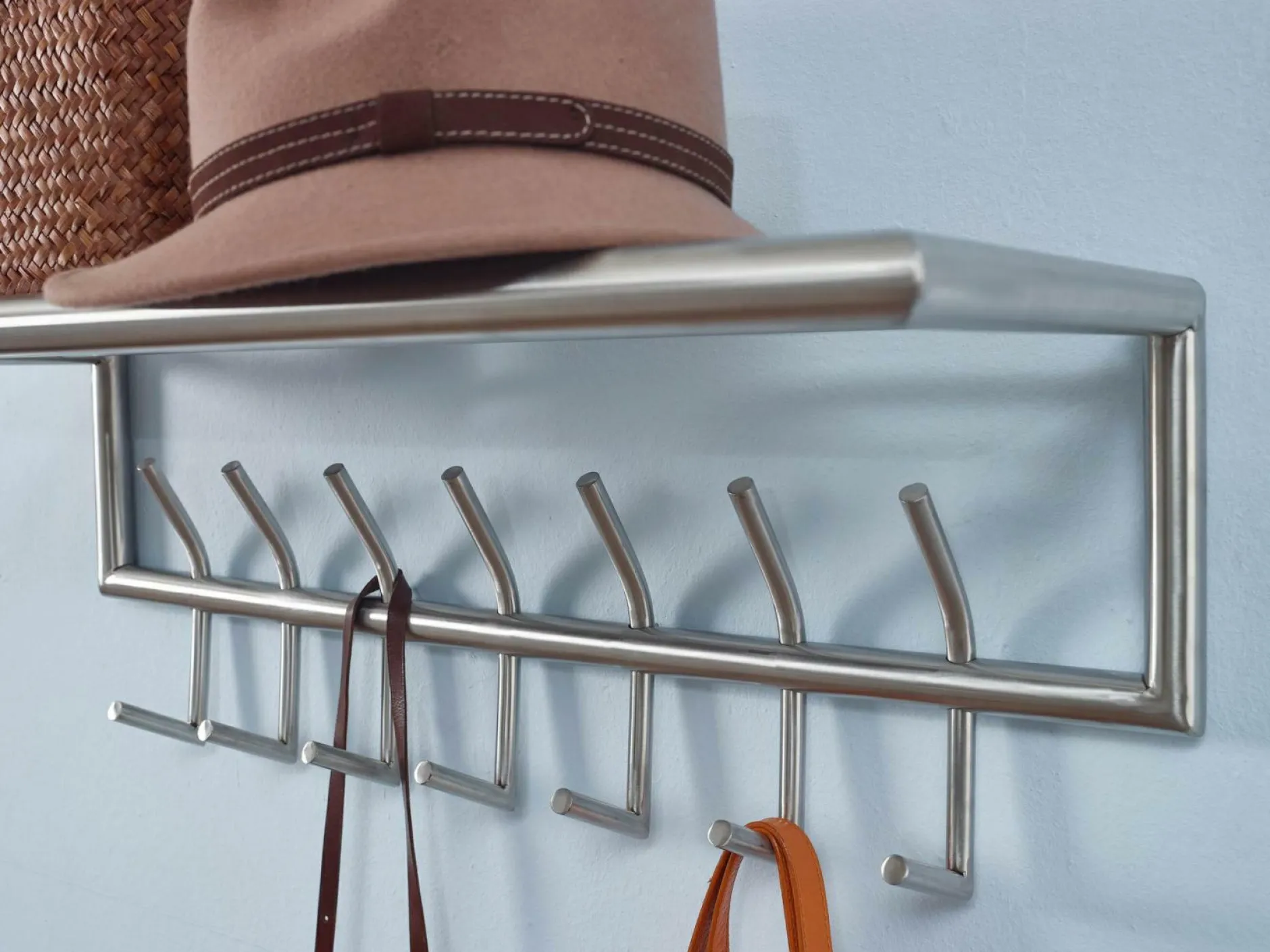 Hot Wandgarderobe Wandgarderoben|Wandgarderoben