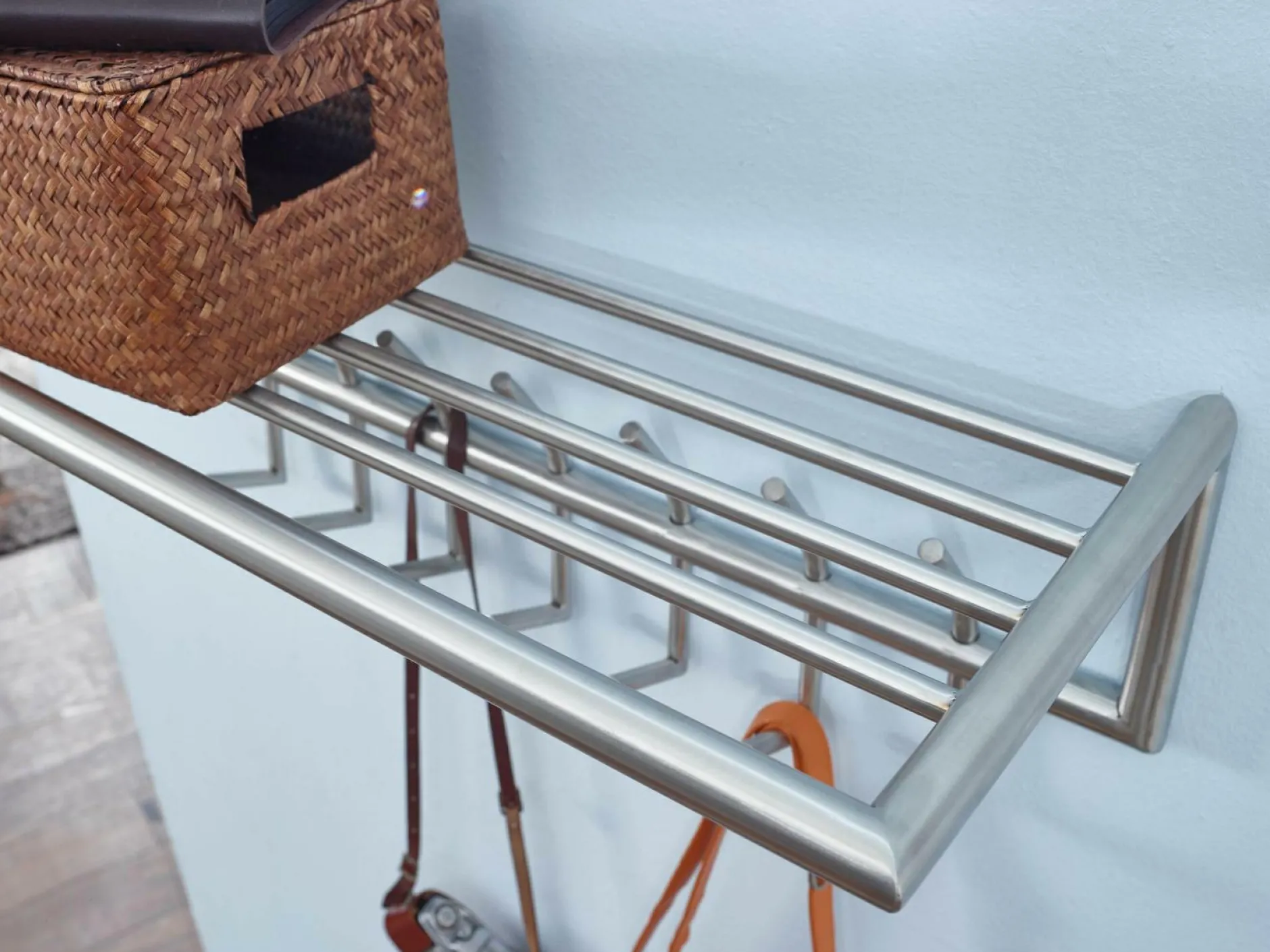 Hot Wandgarderobe Wandgarderoben|Wandgarderoben