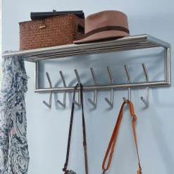 Hot Wandgarderobe Wandgarderoben|Wandgarderoben