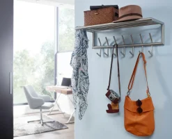 Hot Wandgarderobe Wandgarderoben|Wandgarderoben