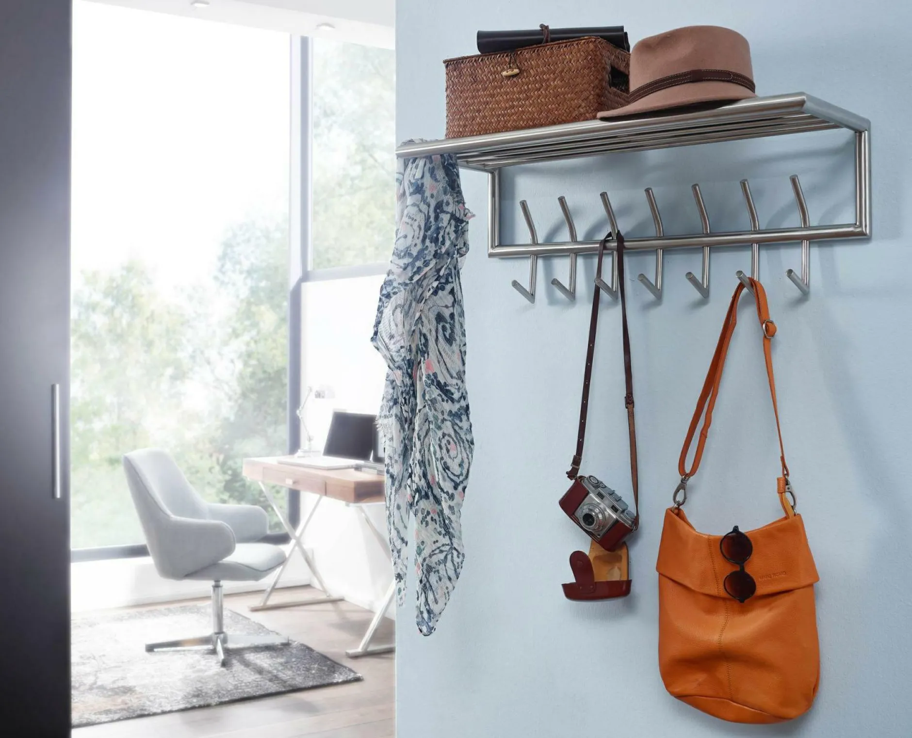 Hot Wandgarderobe Wandgarderoben|Wandgarderoben