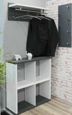 Discount Wandgarderobe Wandgarderoben|Wandgarderoben
