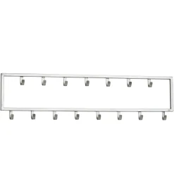 Outlet Wandgarderobe Wandgarderoben|Wandgarderoben