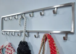 Outlet Wandgarderobe Wandgarderoben|Wandgarderoben