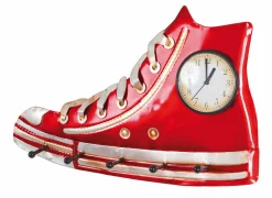 Sale Wandgarderobe Wandgarderoben|Wandgarderoben