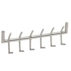 Hot Wandgarderobe Wandgarderoben|Wandgarderoben