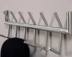 Hot Wandgarderobe Wandgarderoben|Wandgarderoben