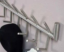 Hot Wandgarderobe Wandgarderoben|Wandgarderoben