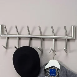 Hot Wandgarderobe Wandgarderoben|Wandgarderoben