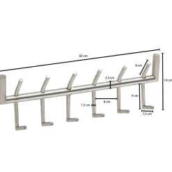 Hot Wandgarderobe Wandgarderoben|Wandgarderoben