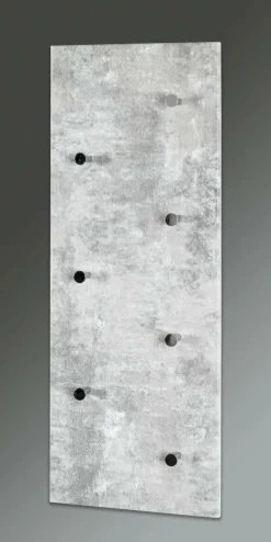 Outlet Wandgarderobe Wandgarderoben|Wandgarderoben