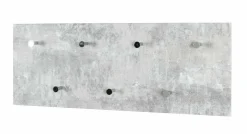 Outlet Wandgarderobe Wandgarderoben|Wandgarderoben