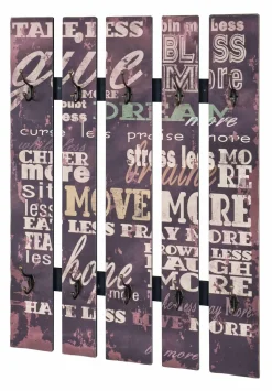 Discount Wandgarderobe Wandgarderoben|Wandgarderoben