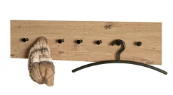 New Wandgarderobe Wandgarderoben|Wandgarderoben