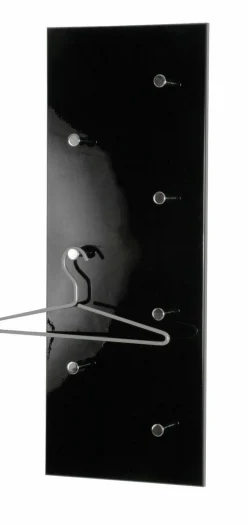 Discount Wandgarderobe Wandgarderoben|Wandgarderoben