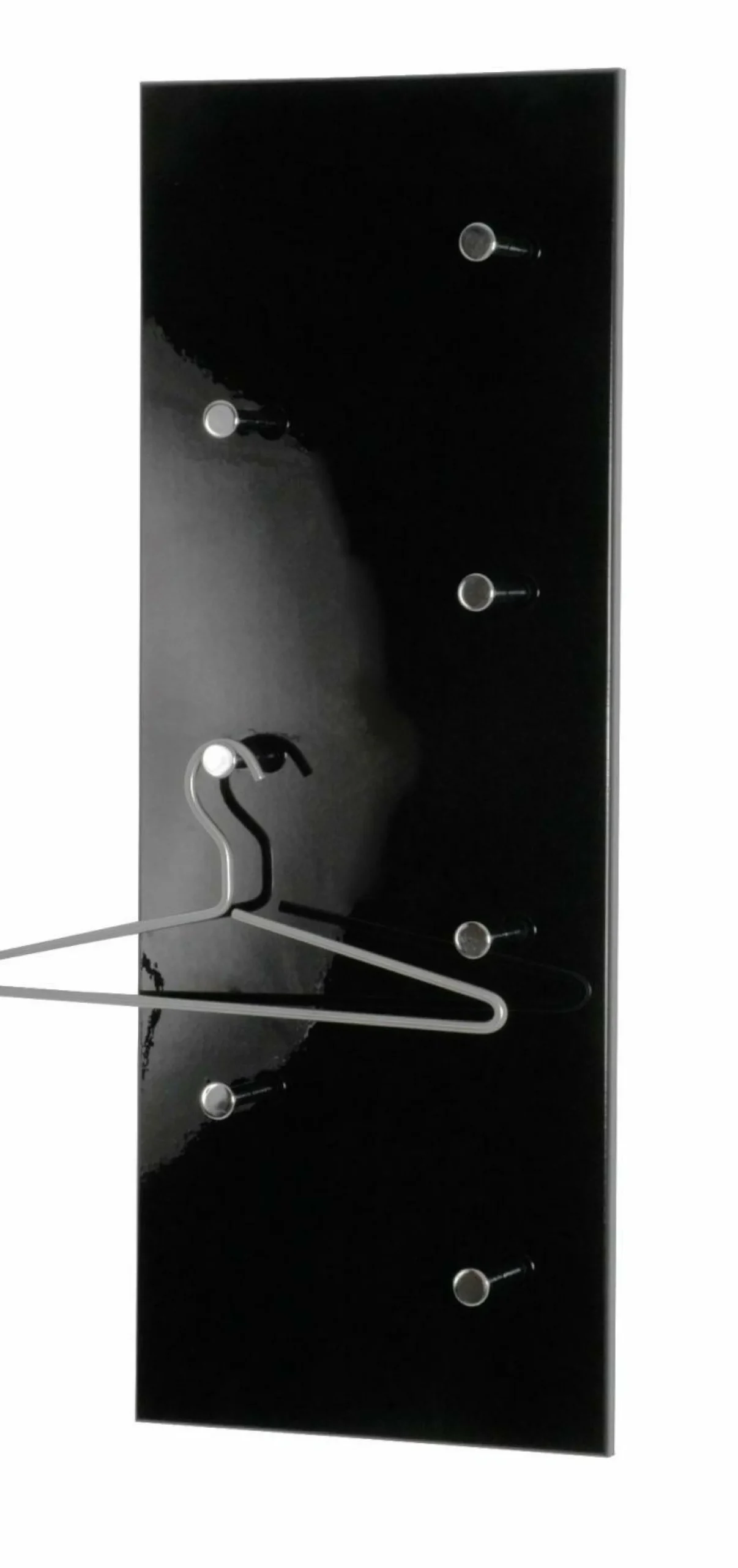 Discount Wandgarderobe Wandgarderoben|Wandgarderoben