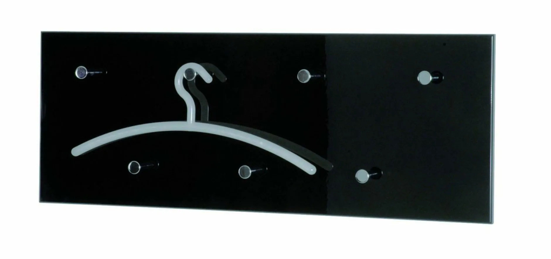 Discount Wandgarderobe Wandgarderoben|Wandgarderoben