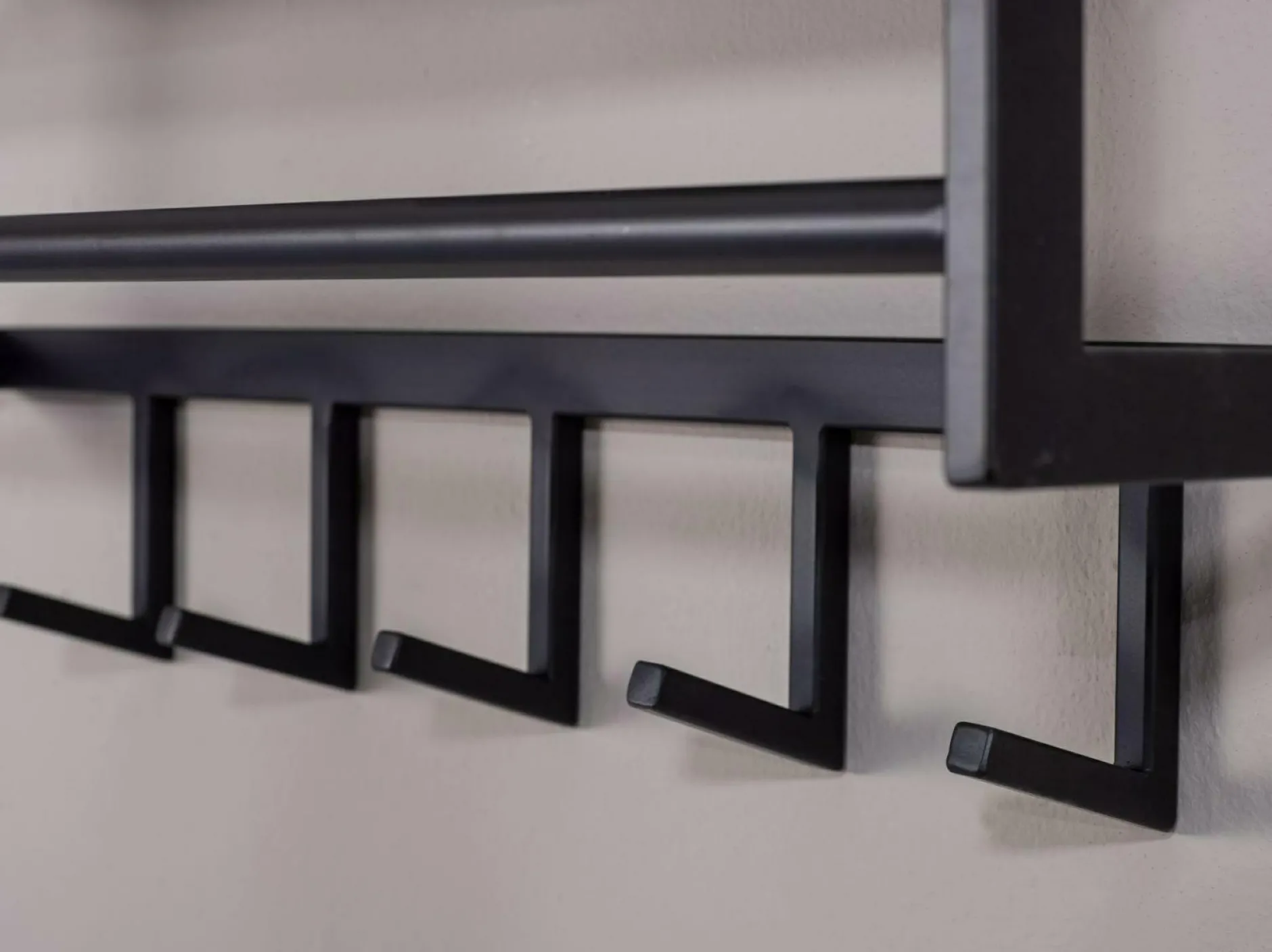 Wandgarderobe Wandgarderoben|Wandgarderoben