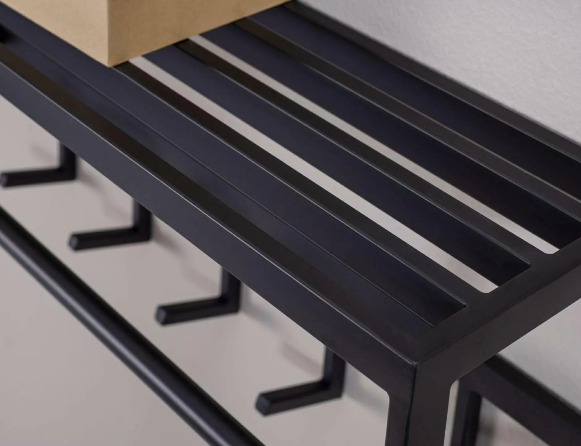 Wandgarderobe Wandgarderoben|Wandgarderoben