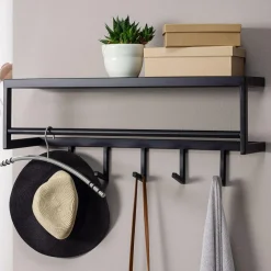 Wandgarderobe Wandgarderoben|Wandgarderoben