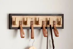 New Wandgarderobe Wandgarderoben|Wandgarderoben