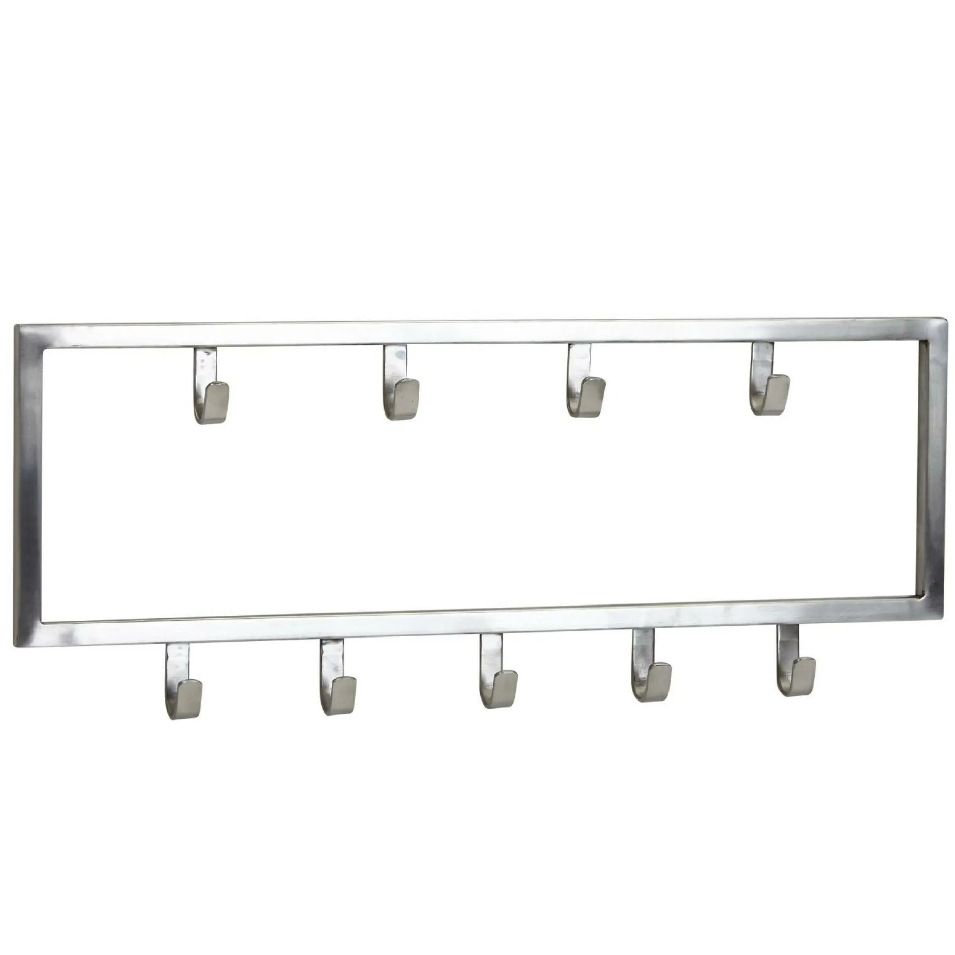 Wandgarderobe Wandgarderoben|Wandgarderoben