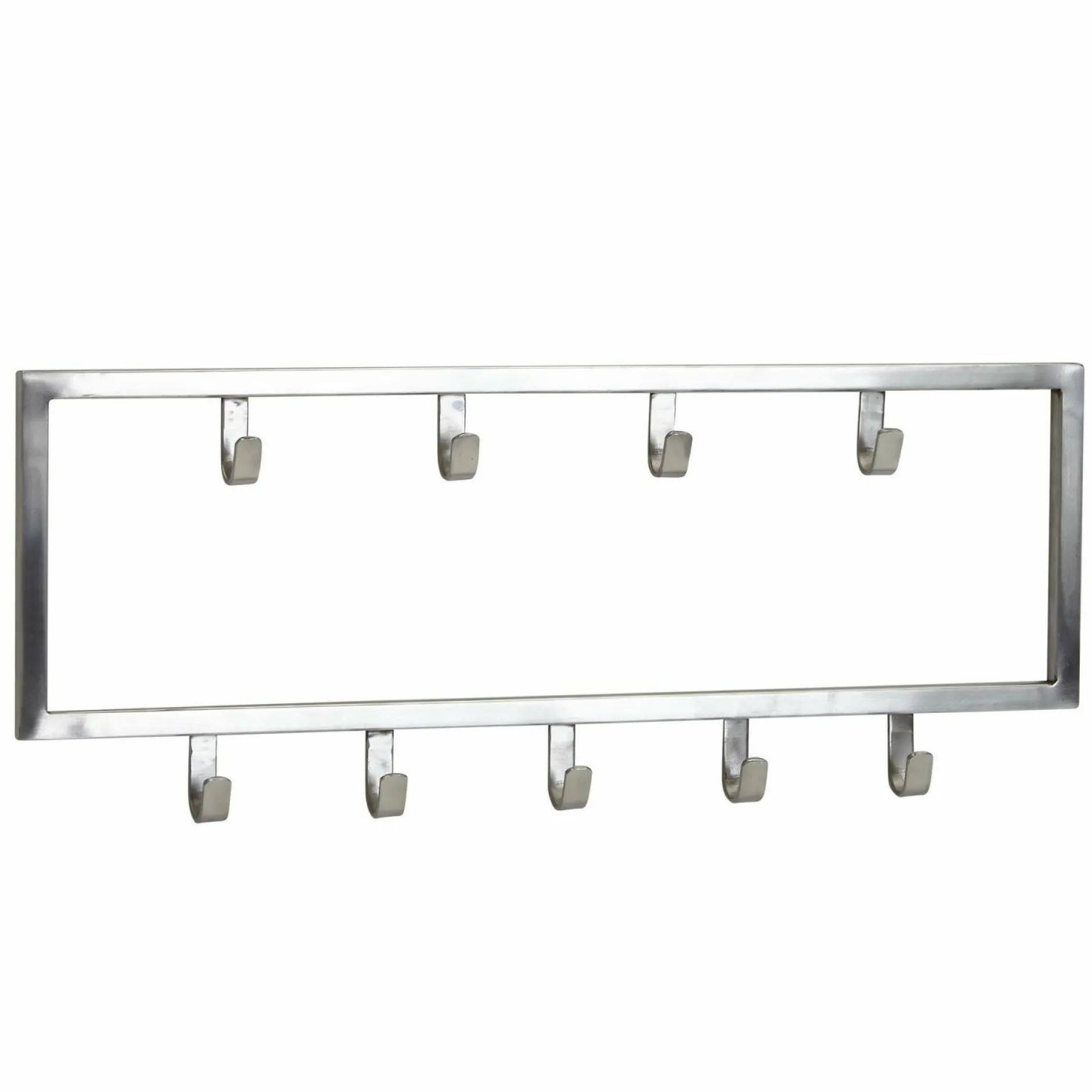 Wandgarderobe Wandgarderoben|Wandgarderoben