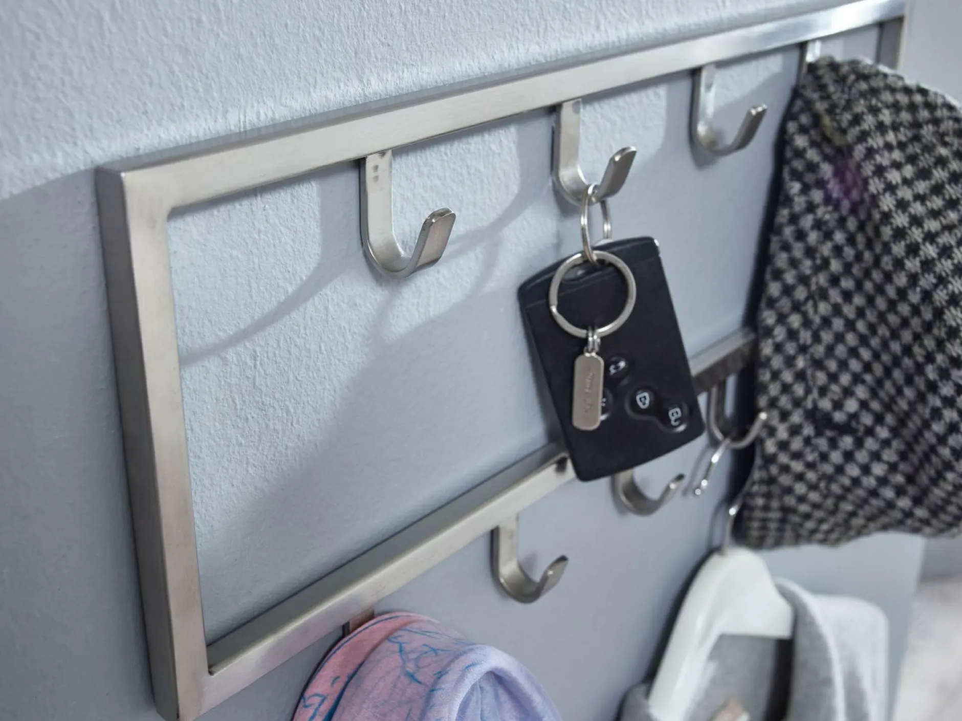 Wandgarderobe Wandgarderoben|Wandgarderoben