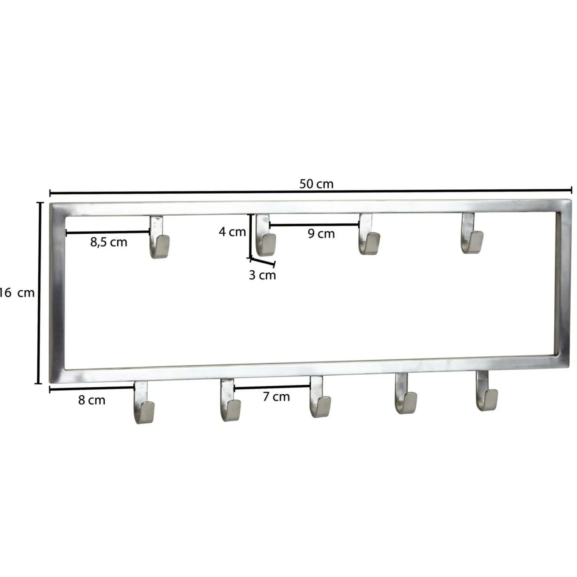 Wandgarderobe Wandgarderoben|Wandgarderoben