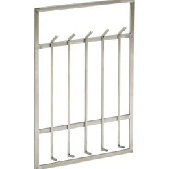 Hot Wandgarderobe Wandgarderoben|Wandgarderoben