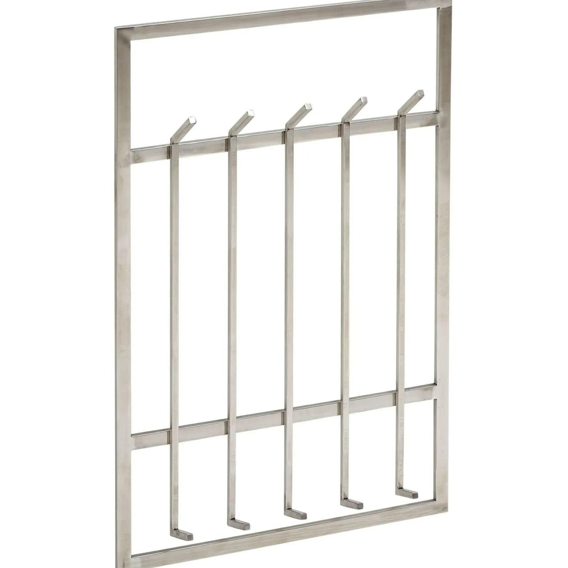 Hot Wandgarderobe Wandgarderoben|Wandgarderoben