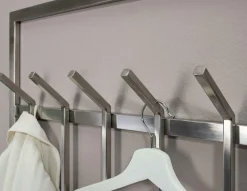 Hot Wandgarderobe Wandgarderoben|Wandgarderoben